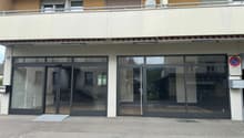 Listing picture