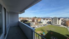 Listing picture