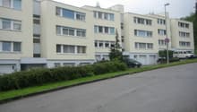Listing picture