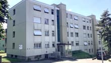 Listing picture