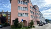 Listing picture