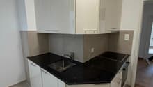 Listing picture