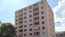 Listing picture