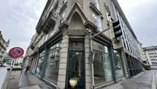 Listing picture