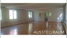 Listing picture