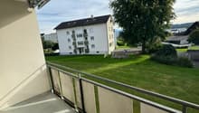 Objektbild