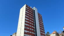 Listing picture