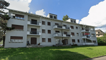 Listing picture