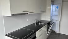 Listing picture