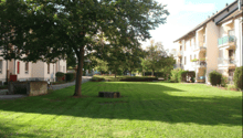 Listing picture