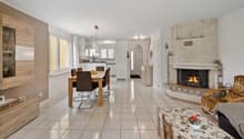 Listing picture