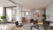 Listing picture