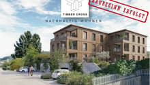 Listing picture