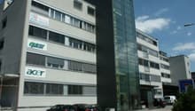 Fassade
