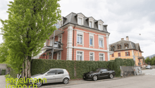 Listing picture