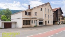 Listing picture