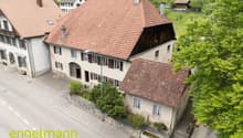 Listing picture