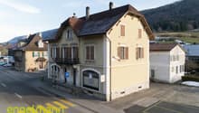 Listing picture