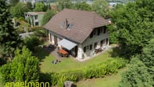 Listing picture