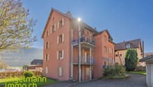 Listing picture