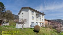 Listing picture