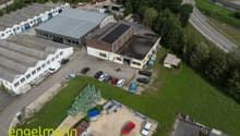 Listing picture