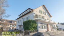 Listing picture