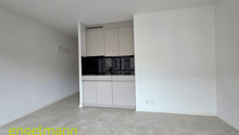 Listing picture