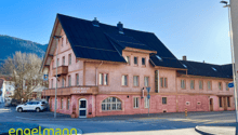 Listing picture