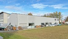 Listing picture