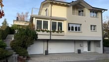 Listing picture
