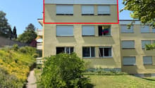 Immagine dell’oggetto