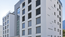 Listing picture