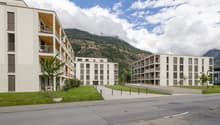 Listing picture