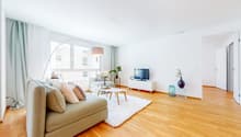 Listing picture