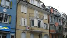 Listing picture
