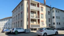Listing picture