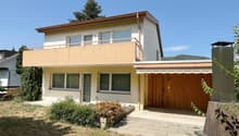 Listing picture