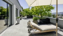 Listing picture
