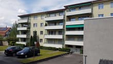 Listing picture