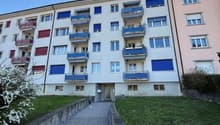 Listing picture