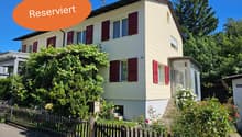Listing picture