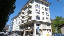 Listing picture