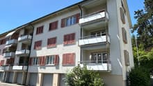 Listing picture