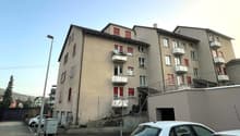 Listing picture