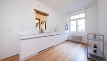 Listing picture