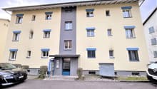 1 Aussen