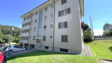 Listing picture