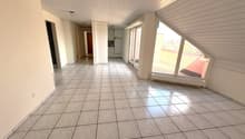 Listing picture