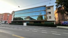 Listing picture
